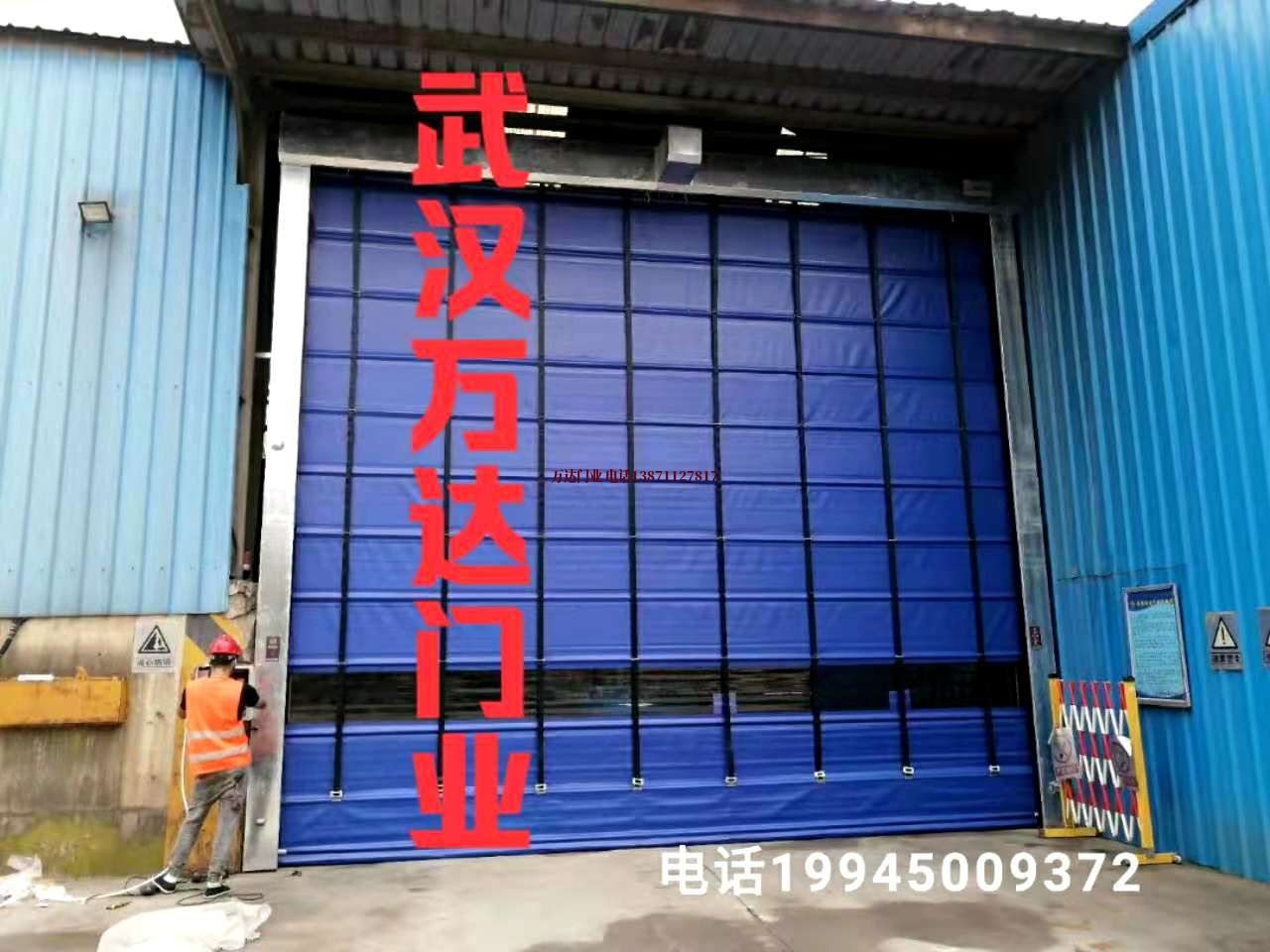 九江热力管道铁渣内部除垢自来水管道清洗管道清洗